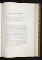 The birds of New Guinea, 1:248