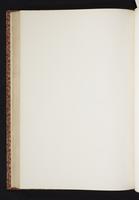 The birds of New Guinea, 1:247