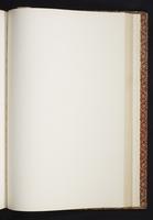 The birds of New Guinea, 1:246