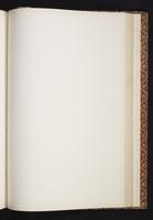 The birds of New Guinea, 1:244