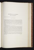 The birds of New Guinea, 1:242