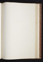 The birds of New Guinea, 1:240