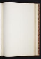 The birds of New Guinea, 1:238