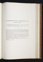 The birds of New Guinea, 1:236