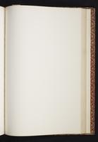 The birds of New Guinea, 1:234