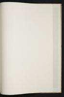 Monograph of the Trogonidae, 1:46