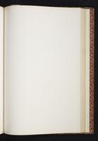 The birds of New Guinea, 1:232