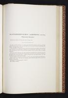 The birds of New Guinea, 1:230