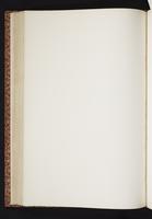 The birds of New Guinea, 1:229