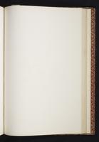 The birds of New Guinea, 1:228