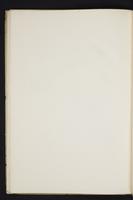 Monograph of the Trogonidae, 1:45
