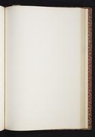 The birds of New Guinea, 1:214