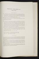 Monograph of the Trogonidae, 1:44