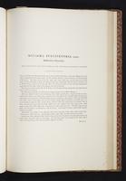 The birds of New Guinea, 1:212