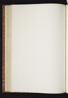 The birds of New Guinea, 1:211