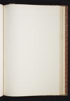 The birds of New Guinea, 1:210