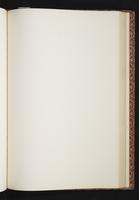 The birds of New Guinea, 1:208