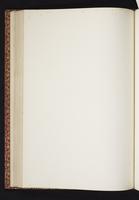 The birds of New Guinea, 1:207