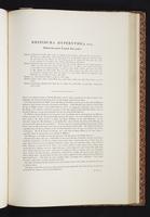 The birds of New Guinea, 1:206