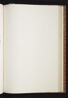 The birds of New Guinea, 1:204