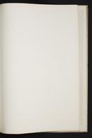 Monograph of the Trogonidae, 1:42