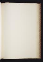 The birds of New Guinea, 1:190