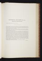 The birds of New Guinea, 1:188