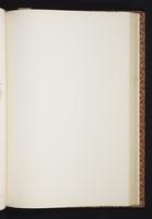 The birds of New Guinea, 1:186