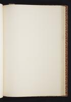 The birds of New Guinea, 1:184