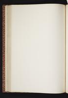 The birds of New Guinea, 1:183