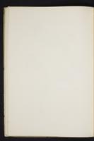 Monograph of the Trogonidae, 1:41