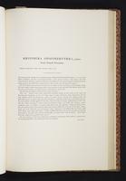 The birds of New Guinea, 1:182