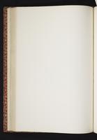 The birds of New Guinea, 1:181