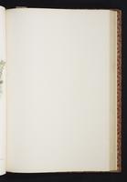 The birds of New Guinea, 1:180