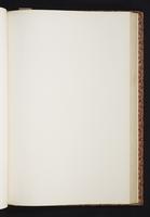 The birds of New Guinea, 1:178