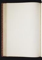 The birds of New Guinea, 1:175