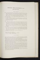 Monograph of the Trogonidae, 1:40