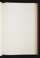 The birds of New Guinea, 1:172