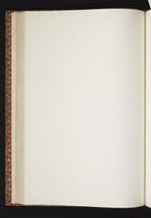 The birds of New Guinea, 1:171