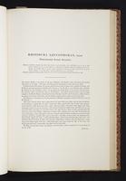 The birds of New Guinea, 1:170