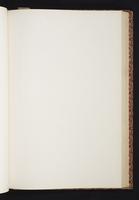 The birds of New Guinea, 1:166