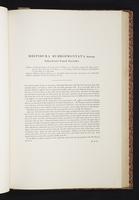 The birds of New Guinea, 1:164