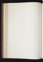 The birds of New Guinea, 1:163