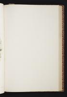 The birds of New Guinea, 1:162