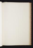 The birds of New Guinea, 1:160