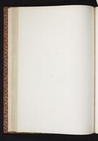 The birds of New Guinea, 1:159