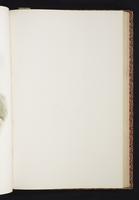 The birds of New Guinea, 1:156