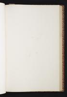 The birds of New Guinea, 1:154