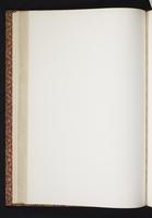 The birds of New Guinea, 1:153