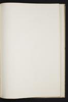 Monograph of the Trogonidae, 1:38